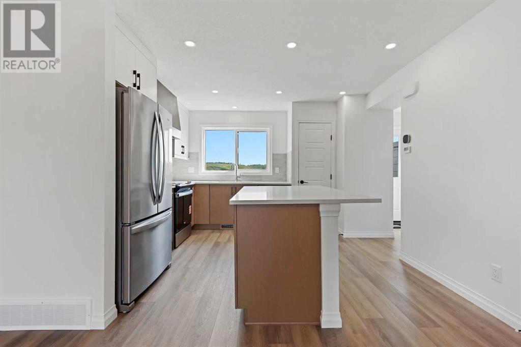 Single Family House for Sale in  Wolf Willow Boulevard SE Wolf Willow Calgary 