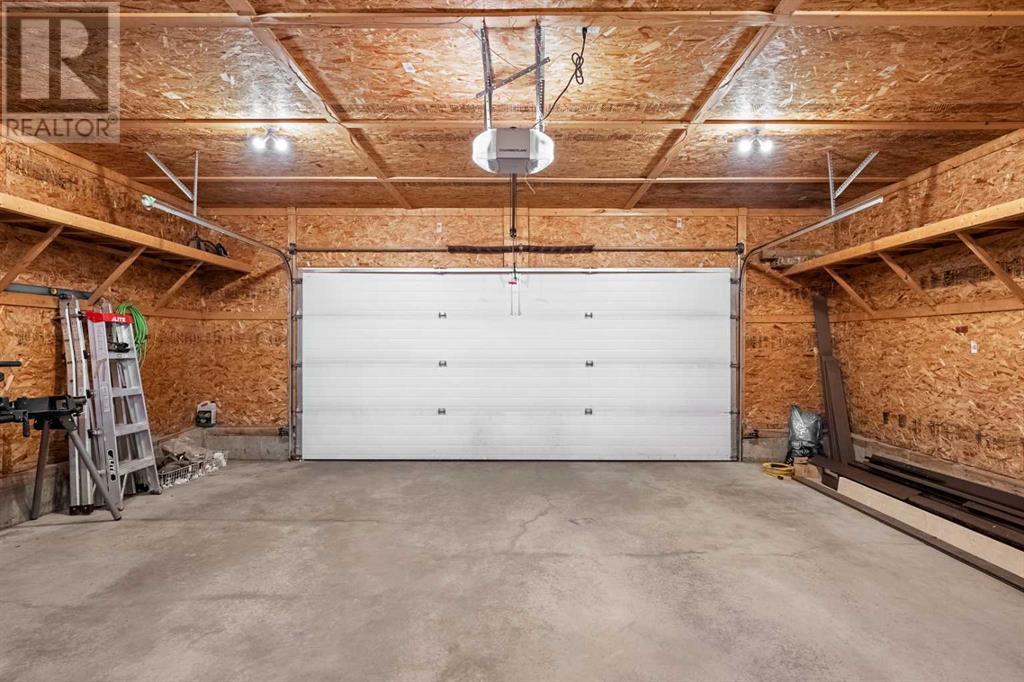 Single Family House for Sale in  Prestwick Point SE McKenzie Towne Calgary 