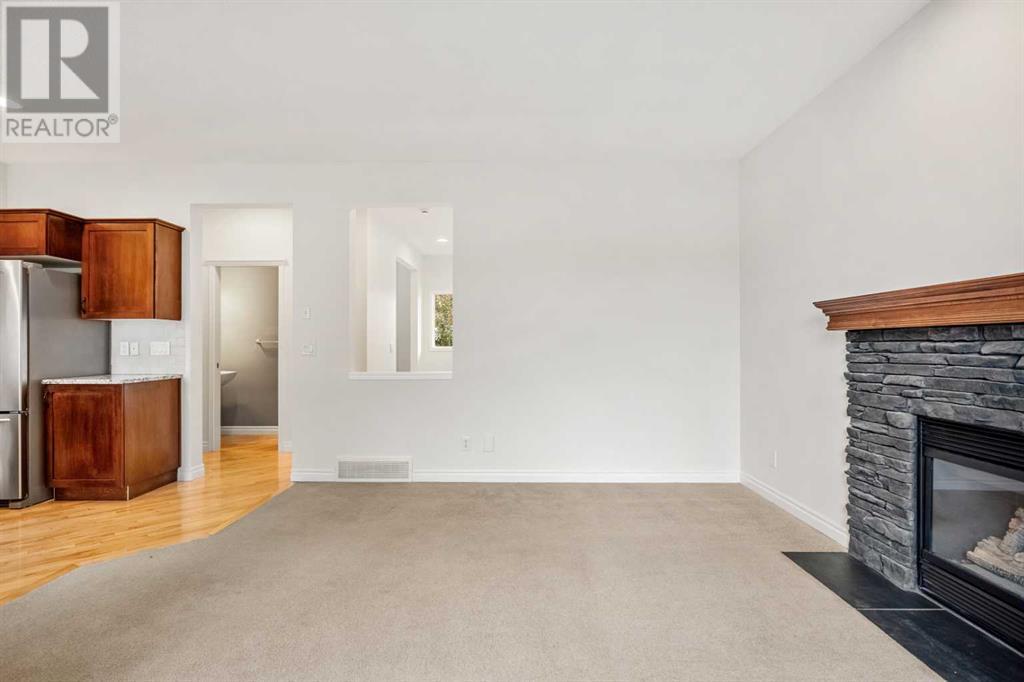 Single Family House for Sale in  Prestwick Point SE McKenzie Towne Calgary 