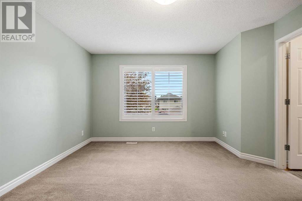Single Family House for Sale in  Prestwick Point SE McKenzie Towne Calgary 