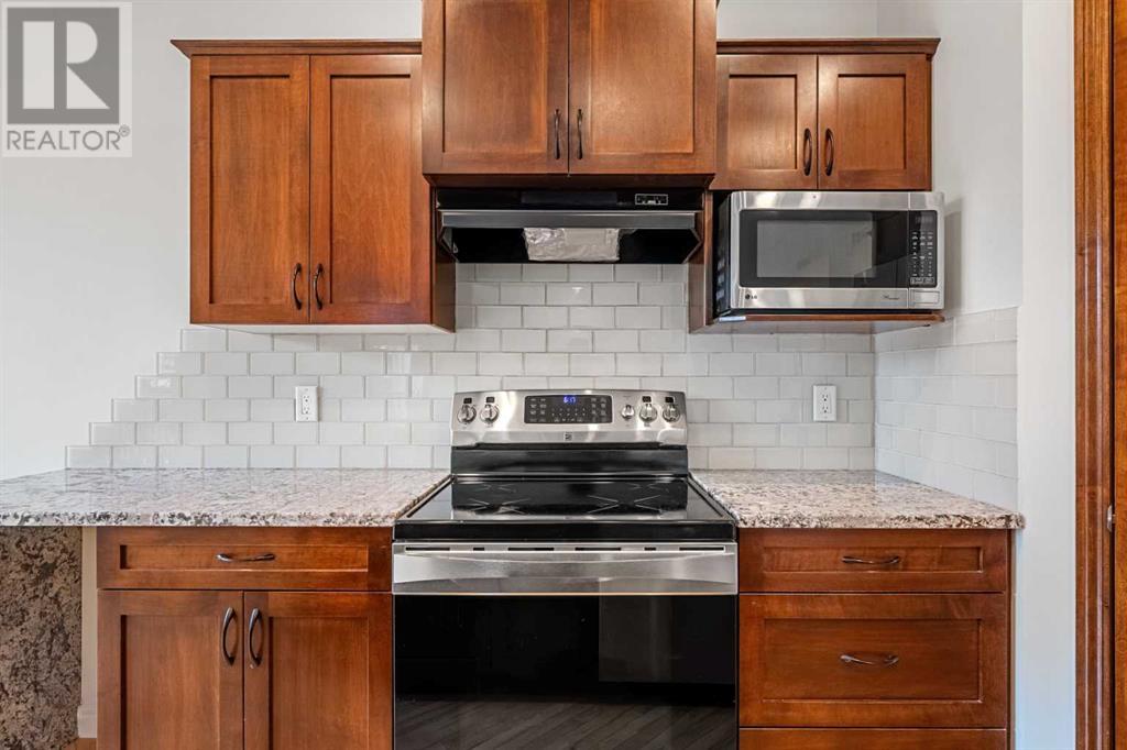 Single Family House for Sale in  Prestwick Point SE McKenzie Towne Calgary 
