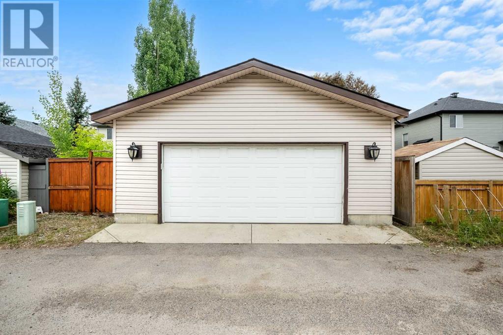 Single Family House for Sale in  Prestwick Point SE McKenzie Towne Calgary 