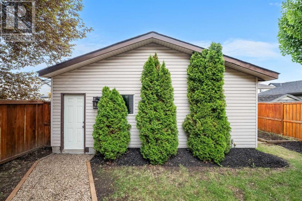 Single Family House for Sale in  Prestwick Point SE McKenzie Towne Calgary 