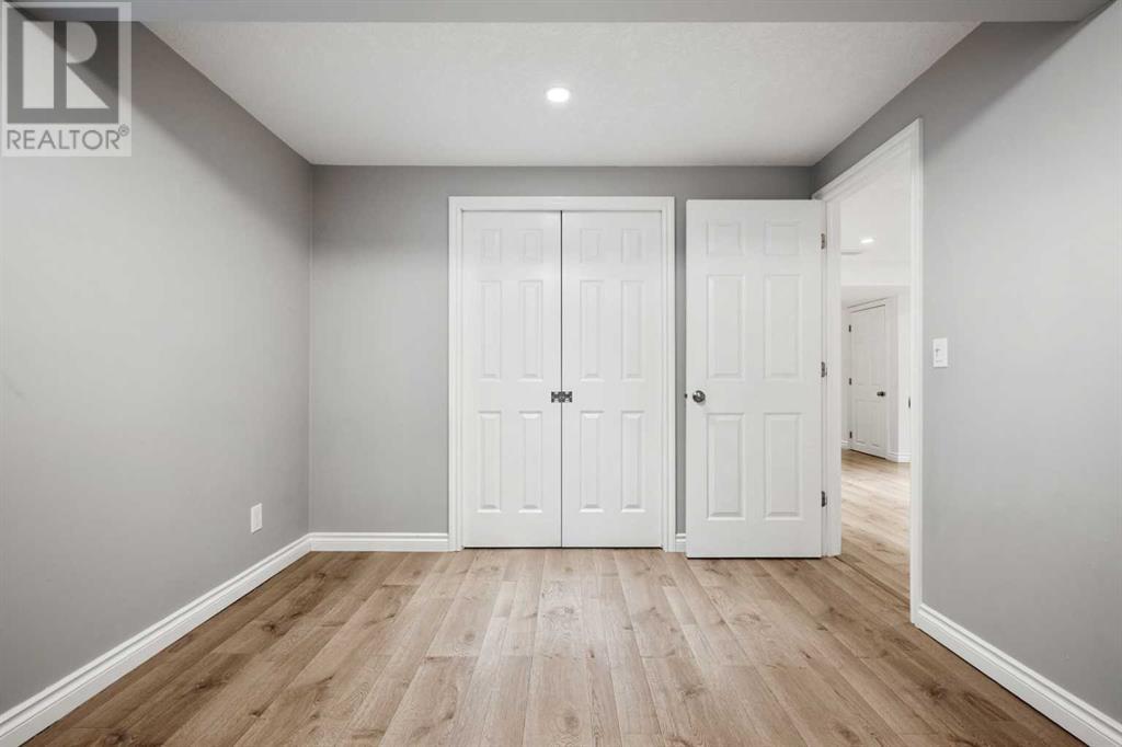 Single Family House for Sale in  Prestwick Point SE McKenzie Towne Calgary 
