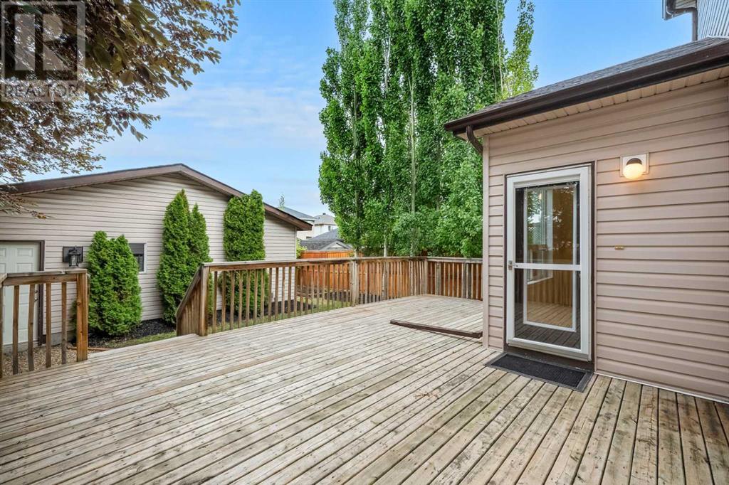 Single Family House for Sale in  Prestwick Point SE McKenzie Towne Calgary 