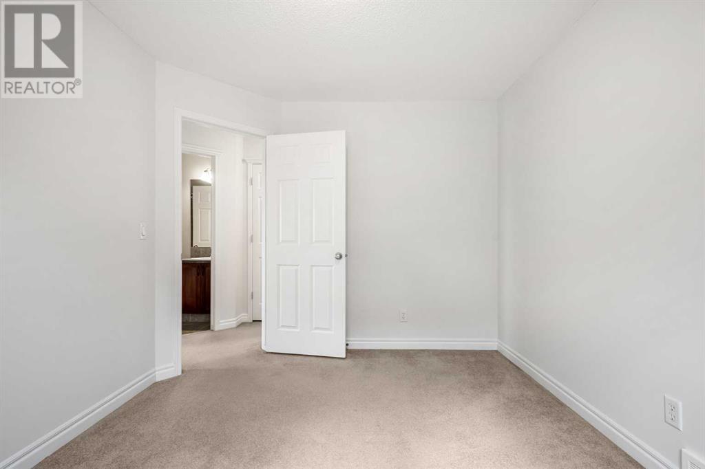 Single Family House for Sale in  Prestwick Point SE McKenzie Towne Calgary 