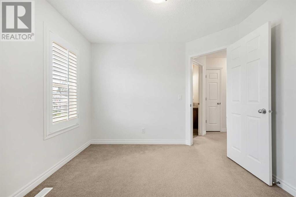 Single Family House for Sale in  Prestwick Point SE McKenzie Towne Calgary 