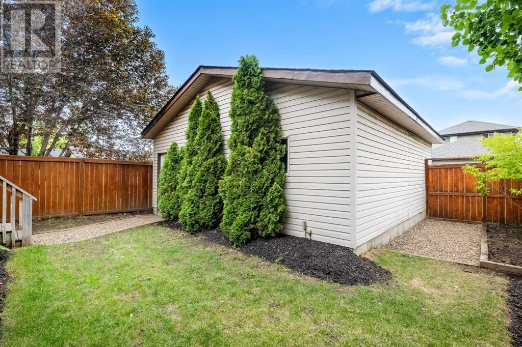 Single Family House for Sale in  Prestwick Point SE McKenzie Towne Calgary 