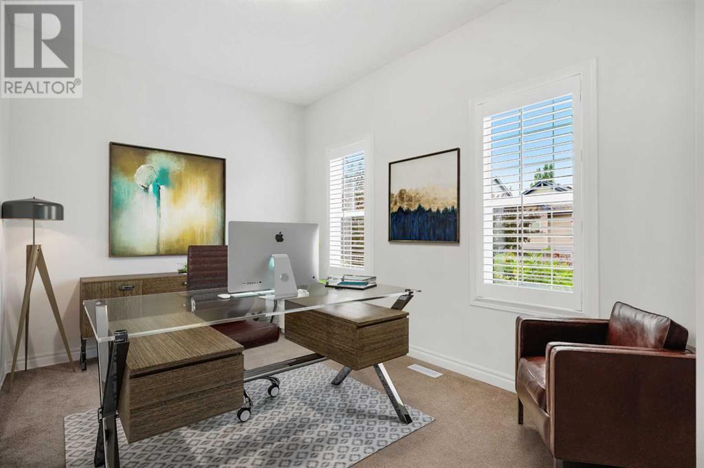 Single Family House for Sale in  Prestwick Point SE McKenzie Towne Calgary 