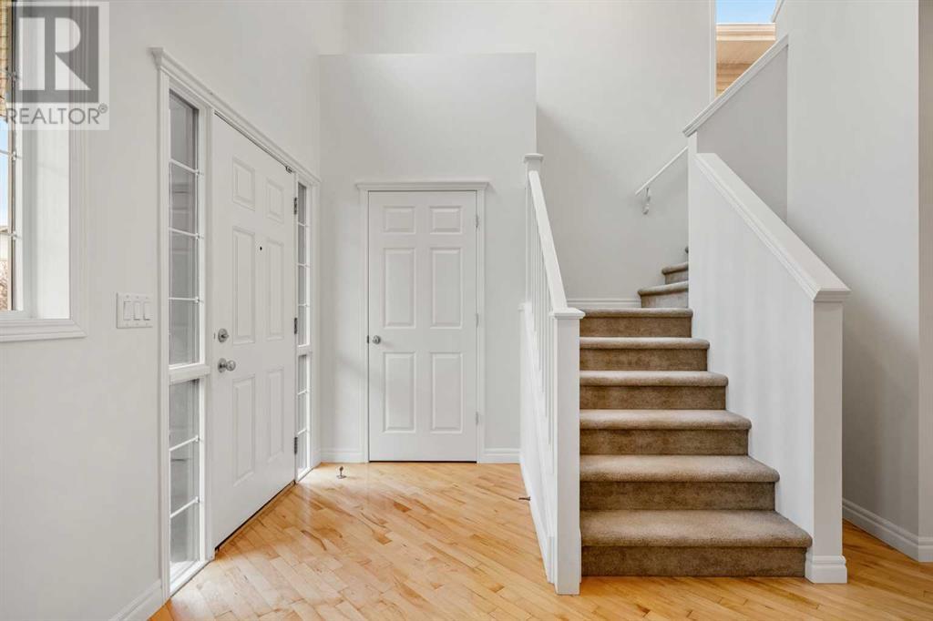 Single Family House for Sale in  Prestwick Point SE McKenzie Towne Calgary 