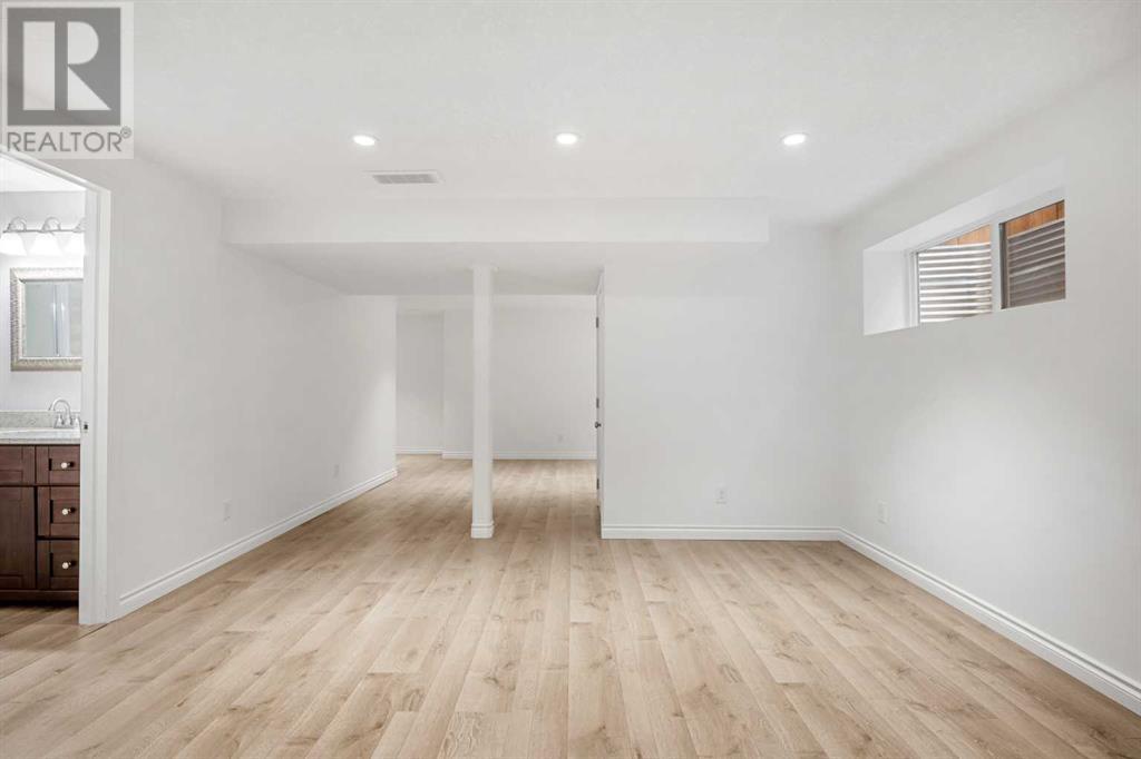 Single Family House for Sale in  Prestwick Point SE McKenzie Towne Calgary 