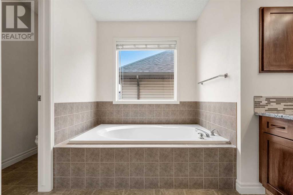 Single Family House for Sale in  Prestwick Point SE McKenzie Towne Calgary 