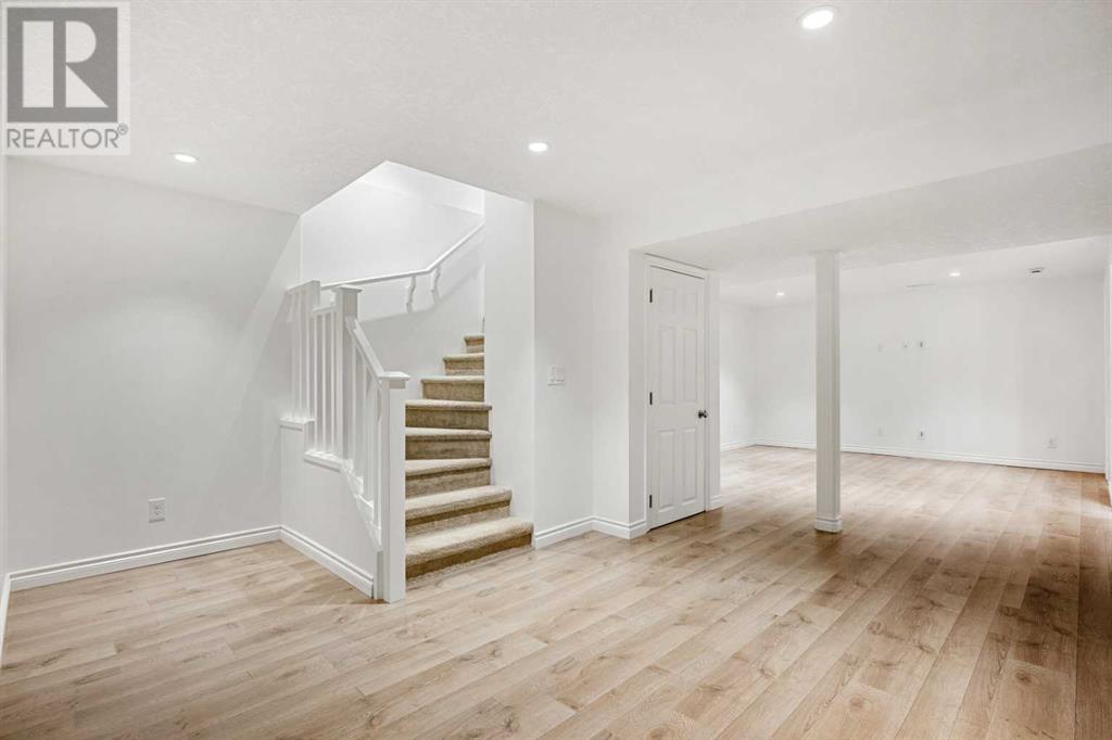 Single Family House for Sale in  Prestwick Point SE McKenzie Towne Calgary 