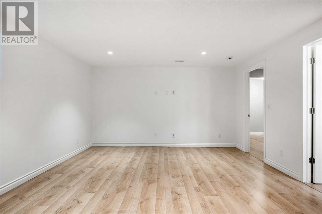 Single Family House for Sale in  Prestwick Point SE McKenzie Towne Calgary 