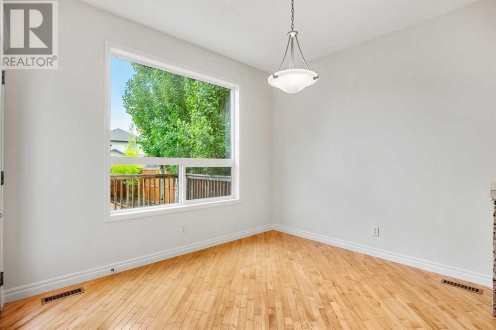 Single Family House for Sale in  Prestwick Point SE McKenzie Towne Calgary 