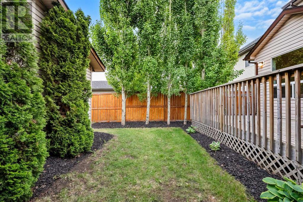 Single Family House for Sale in  Prestwick Point SE McKenzie Towne Calgary 