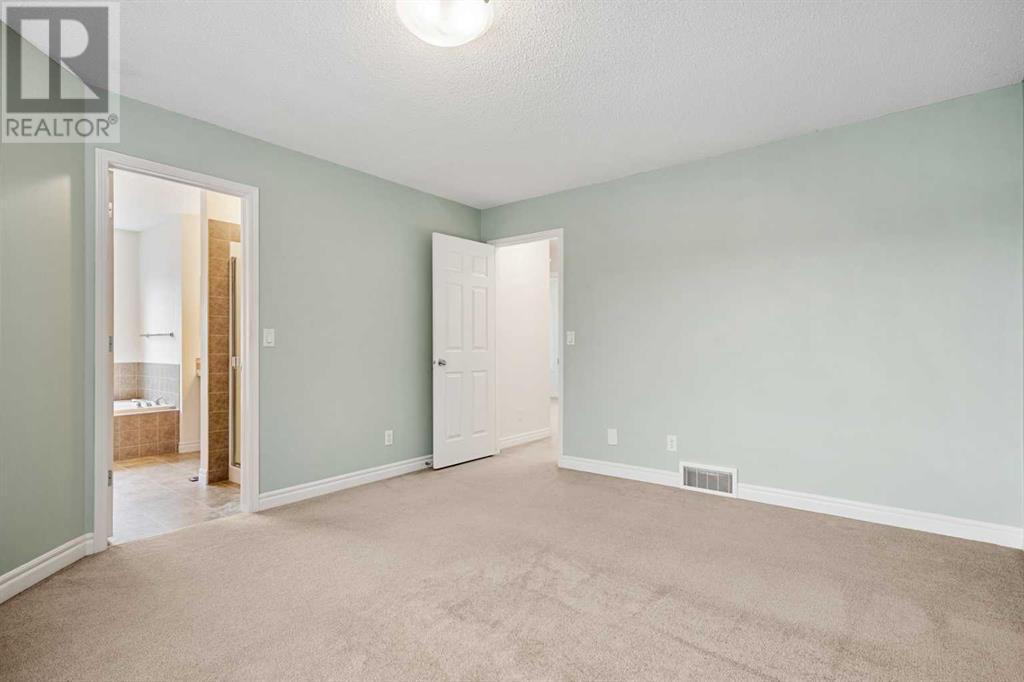Single Family House for Sale in  Prestwick Point SE McKenzie Towne Calgary 
