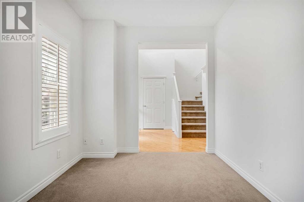 Single Family House for Sale in  Prestwick Point SE McKenzie Towne Calgary 