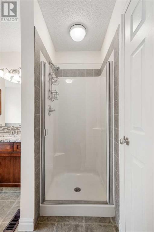 Single Family House for Sale in  Prestwick Point SE McKenzie Towne Calgary 