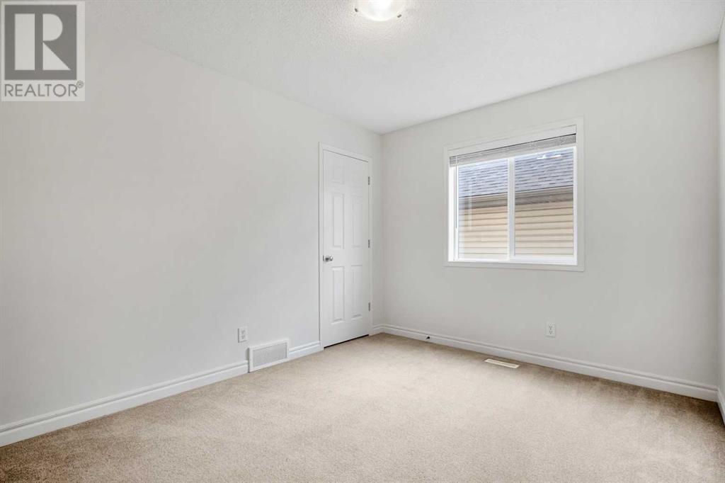 Single Family House for Sale in  Prestwick Point SE McKenzie Towne Calgary 