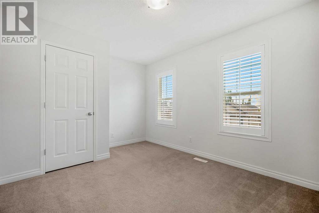 Single Family House for Sale in  Prestwick Point SE McKenzie Towne Calgary 