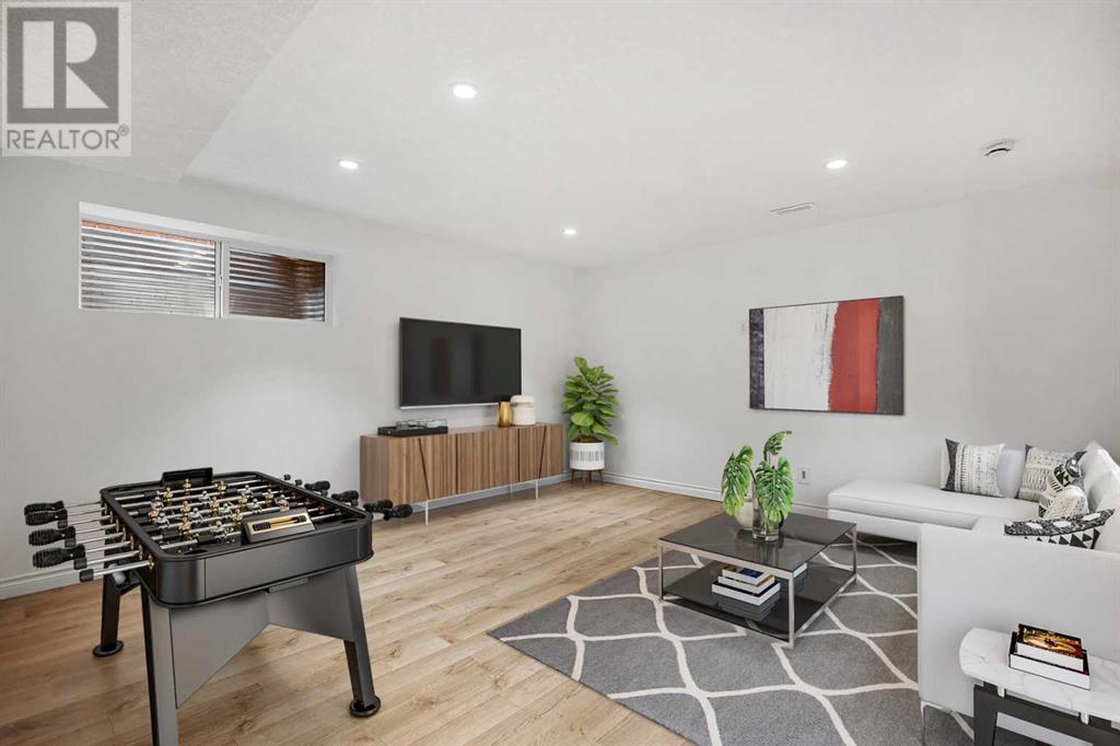 Single Family House for Sale in  Prestwick Point SE McKenzie Towne Calgary 