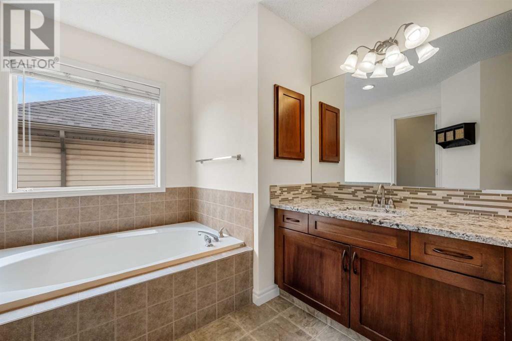 Single Family House for Sale in  Prestwick Point SE McKenzie Towne Calgary 