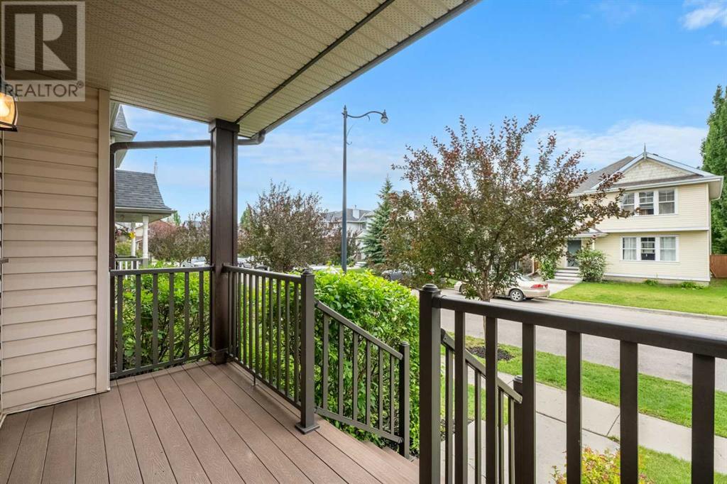 Single Family House for Sale in  Prestwick Point SE McKenzie Towne Calgary 