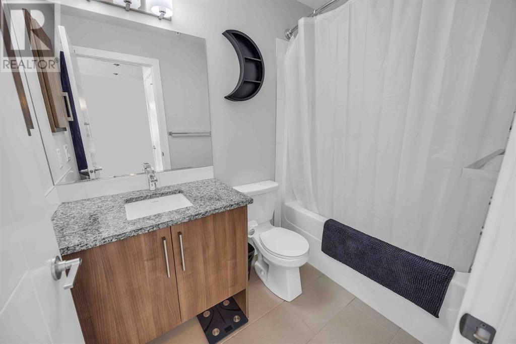 Single Family House for Sale in   Sage Hill Terrace NW Sage Hill Calgary 