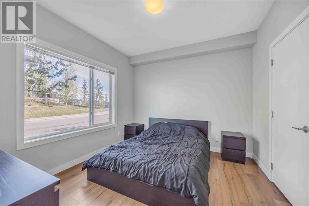 Single Family House for Sale in   Sage Hill Terrace NW Sage Hill Calgary 