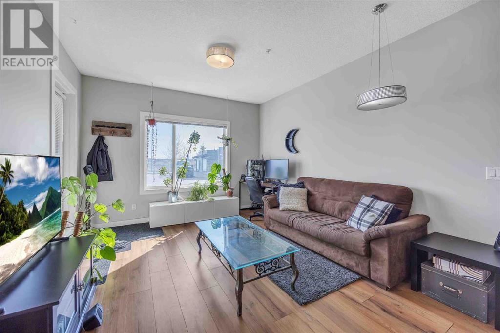 Single Family House for Sale in   Sage Hill Terrace NW Sage Hill Calgary 