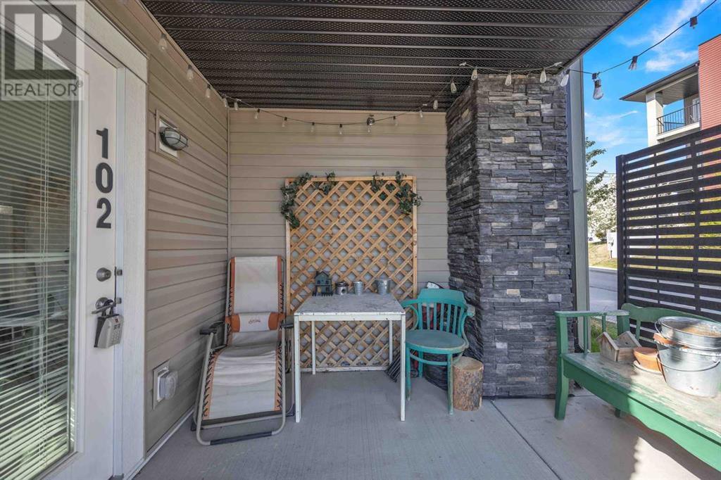 Single Family House for Sale in   Sage Hill Terrace NW Sage Hill Calgary 