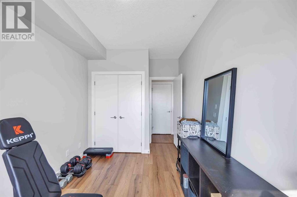 Single Family House for Sale in   Sage Hill Terrace NW Sage Hill Calgary 