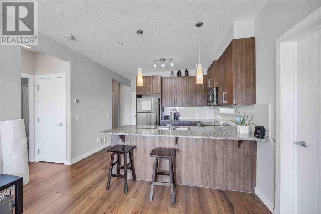 Single Family House for Sale in   Sage Hill Terrace NW Sage Hill Calgary 