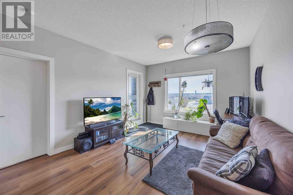 Single Family House for Sale in   Sage Hill Terrace NW Sage Hill Calgary 