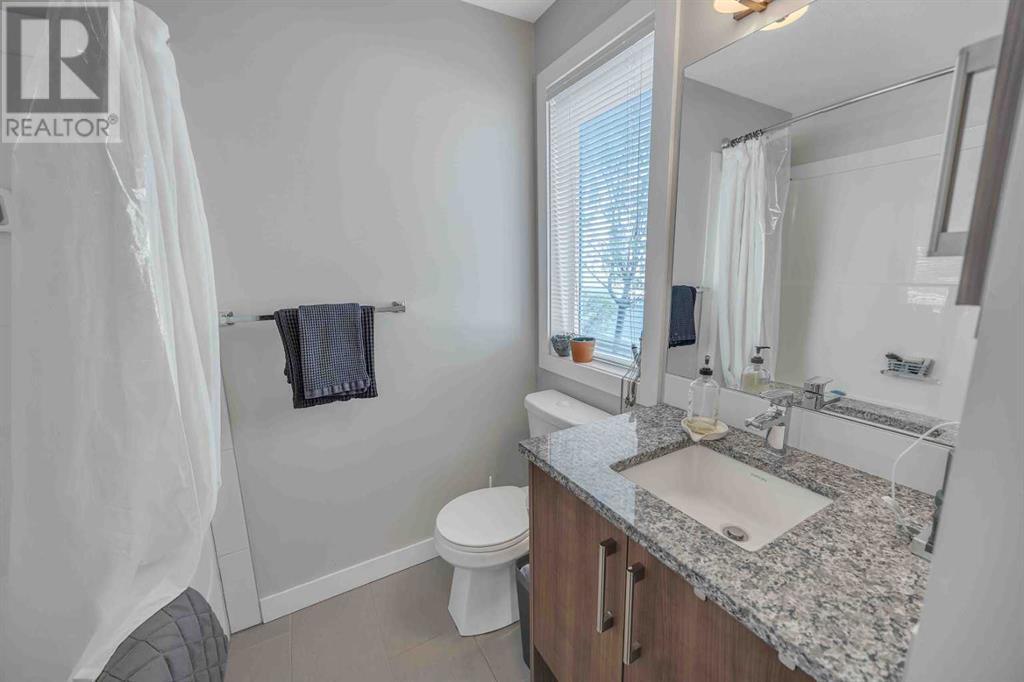 Single Family House for Sale in   Sage Hill Terrace NW Sage Hill Calgary 