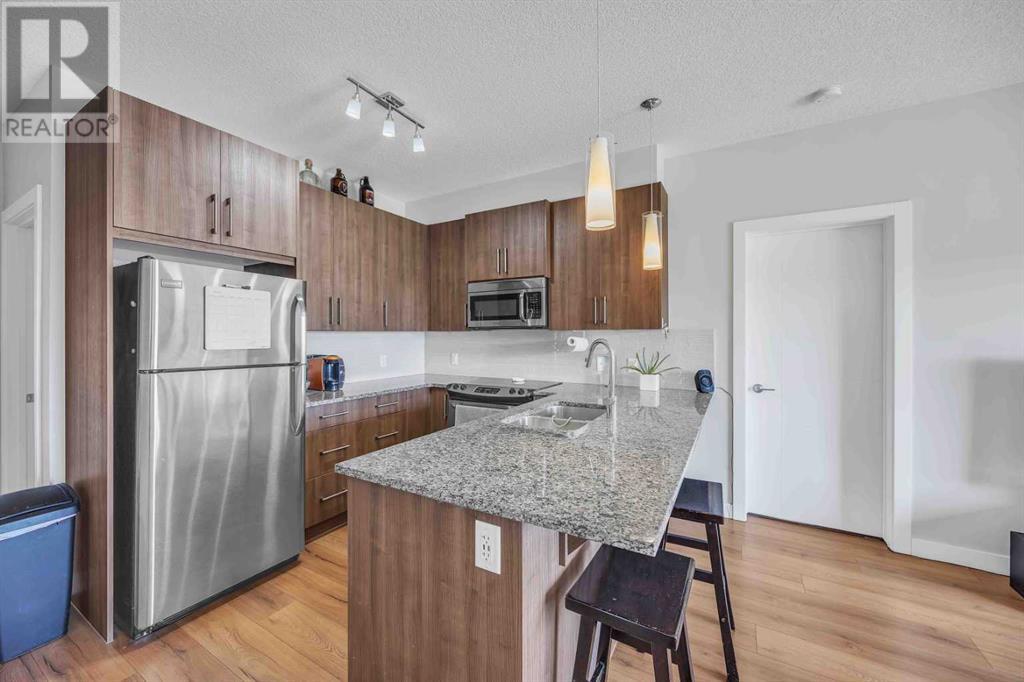 Single Family House for Sale in   Sage Hill Terrace NW Sage Hill Calgary 