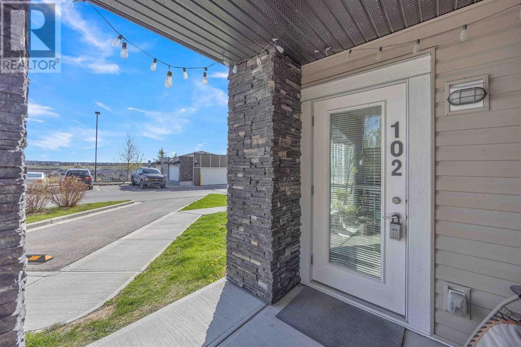 Single Family House for Sale in   Sage Hill Terrace NW Sage Hill Calgary 