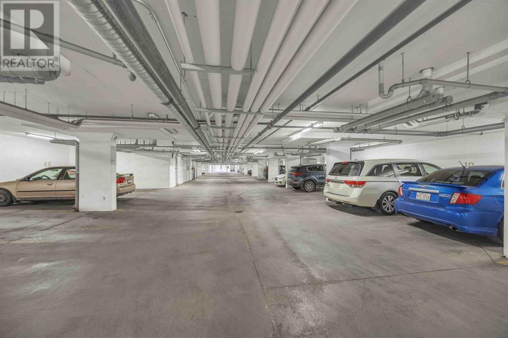 Single Family House for Sale in   Sage Hill Terrace NW Sage Hill Calgary 