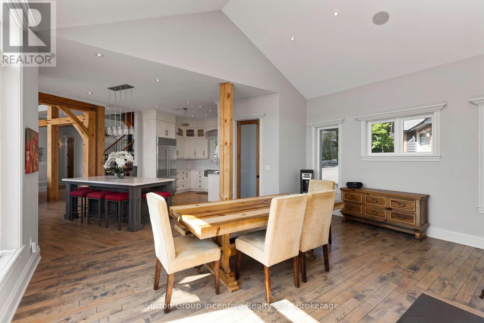 Photo 16 of 15 Gordon Point Lane, Seguin ON