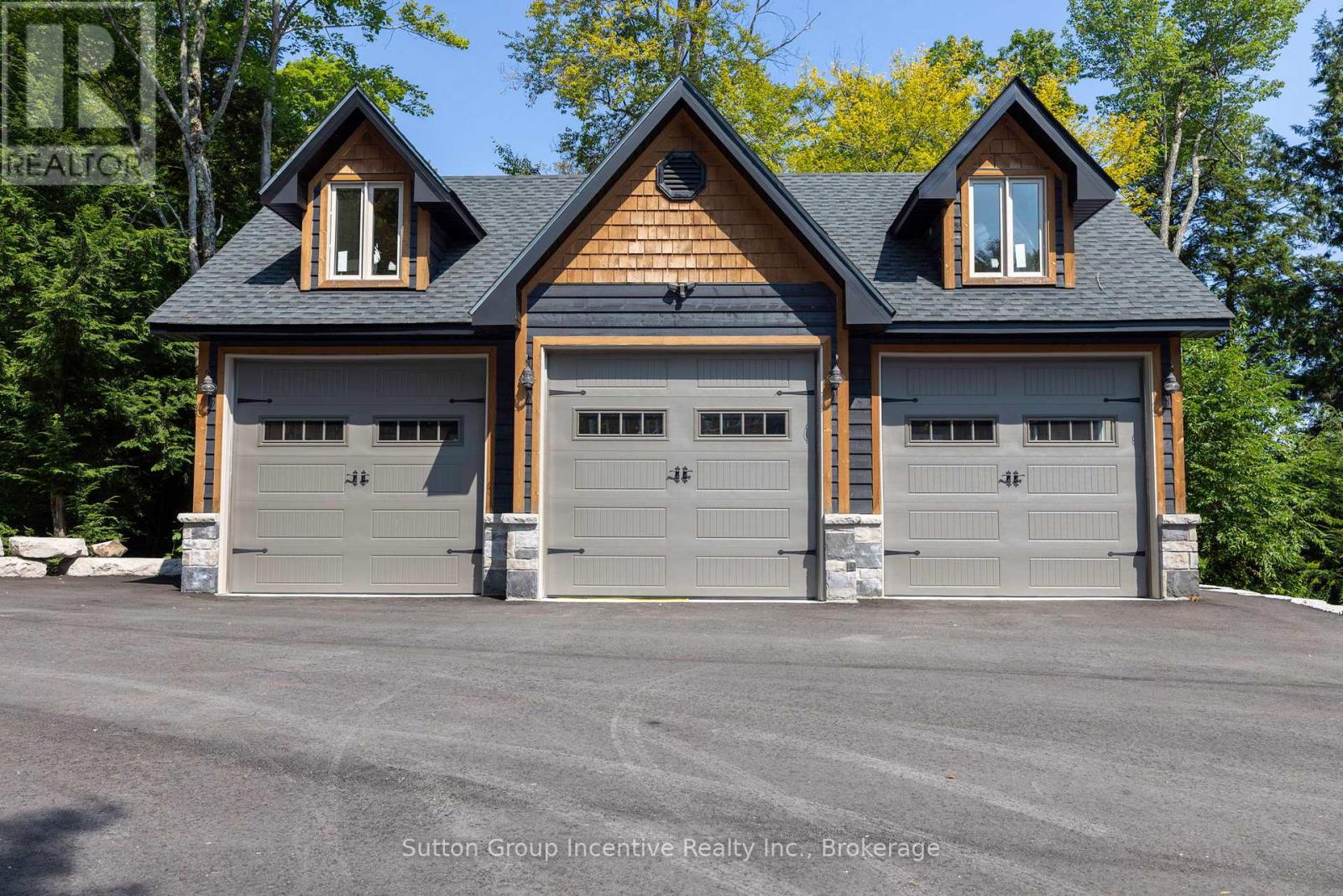 Photo 5 of 15 Gordon Point Lane, Seguin ON