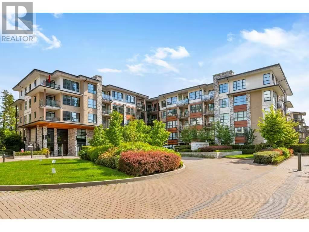 Photo 1 of 114 1152 Windsor Mews, Coquitlam BC