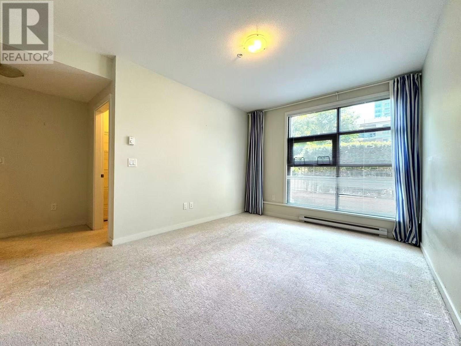 Photo 9 of 114 1152 Windsor Mews, Coquitlam BC