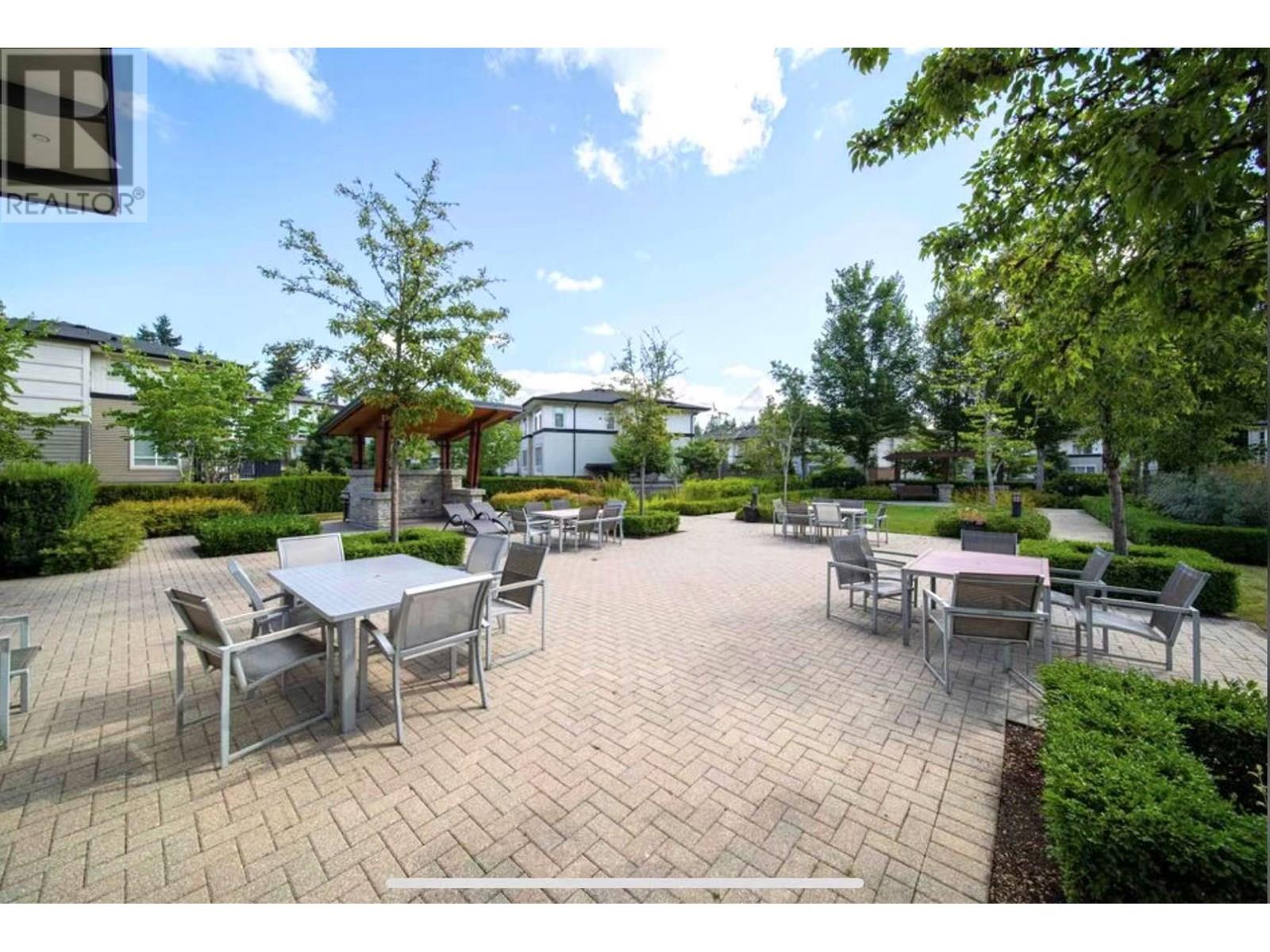 Photo 26 of 114 1152 Windsor Mews, Coquitlam BC