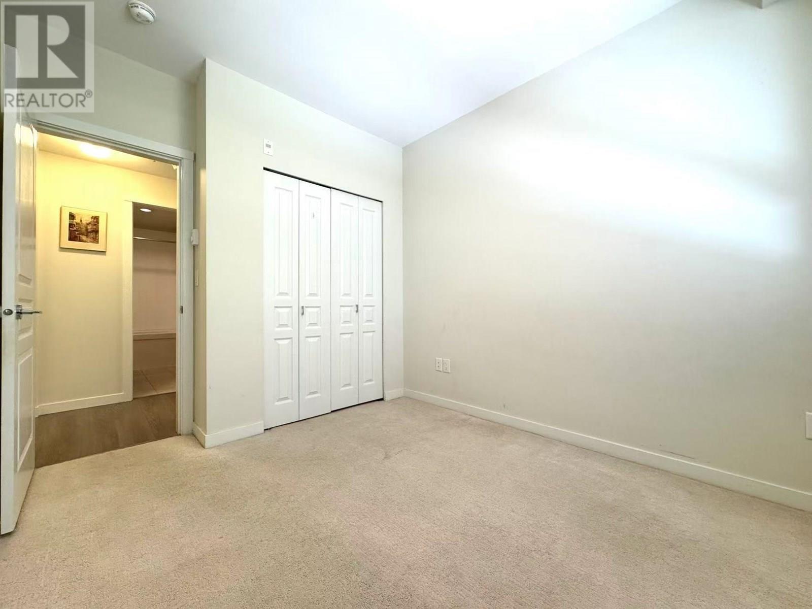 Photo 14 of 114 1152 Windsor Mews, Coquitlam BC