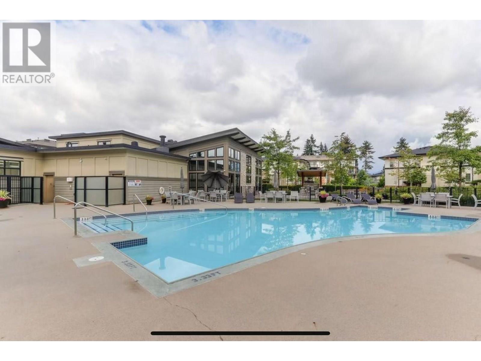 Photo 25 of 114 1152 Windsor Mews, Coquitlam BC