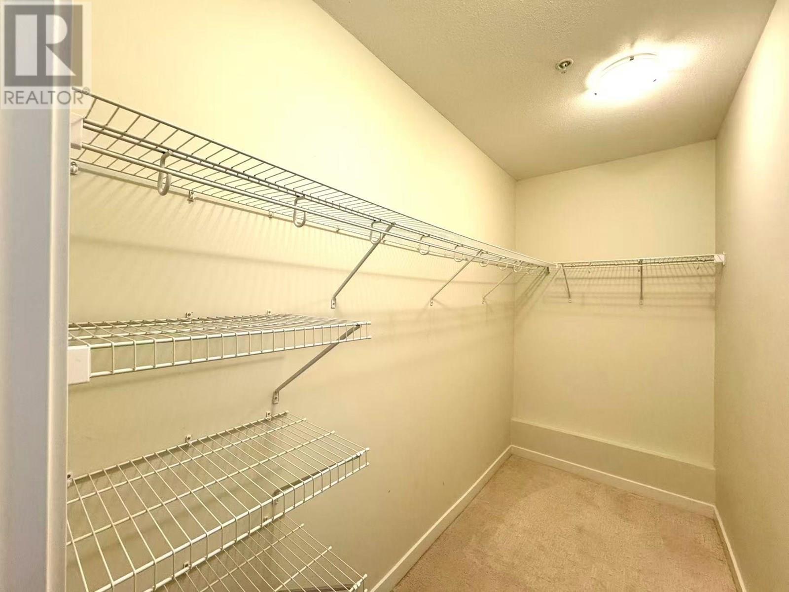 Photo 10 of 114 1152 Windsor Mews, Coquitlam BC