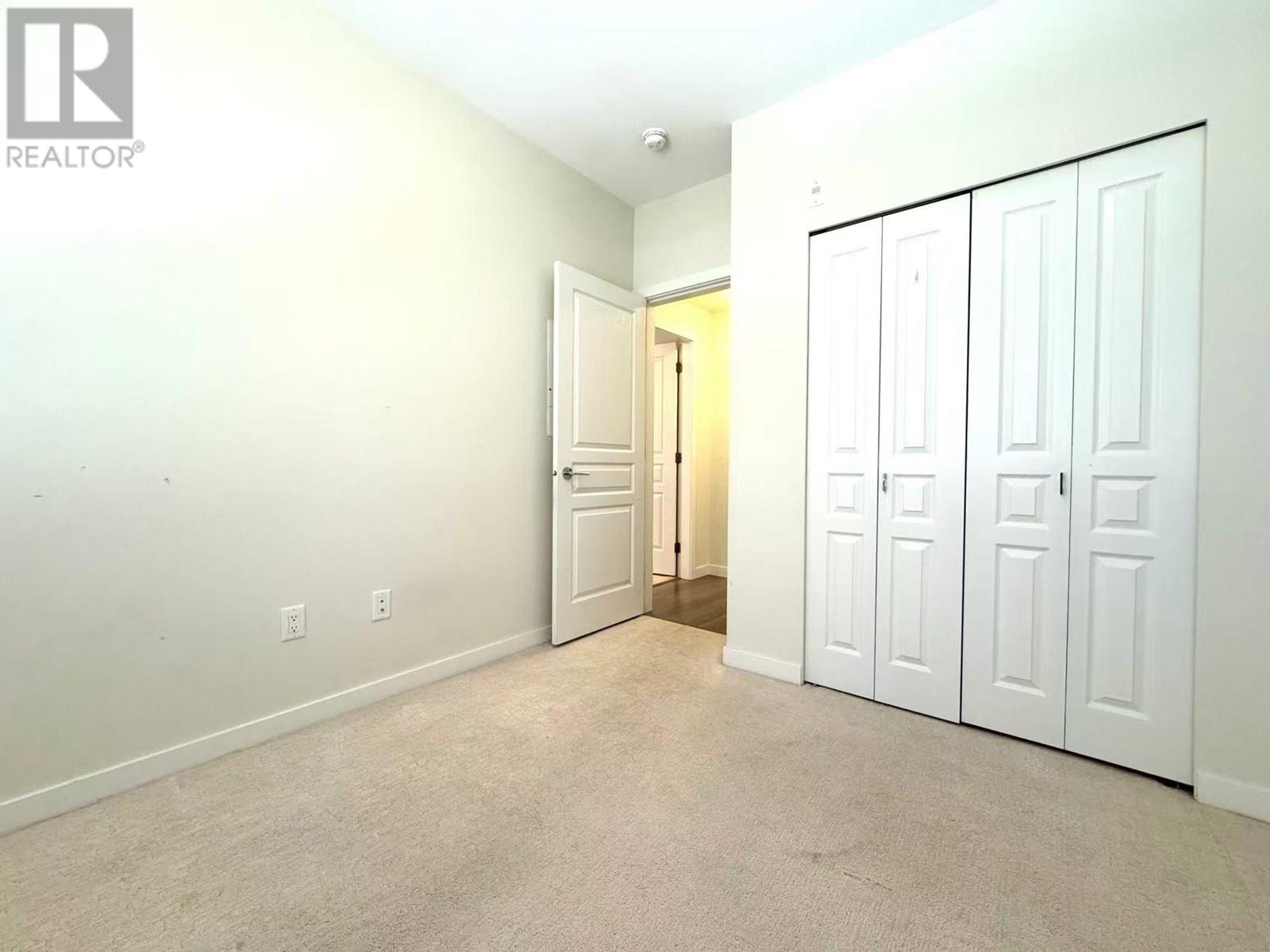Photo 13 of 114 1152 Windsor Mews, Coquitlam BC