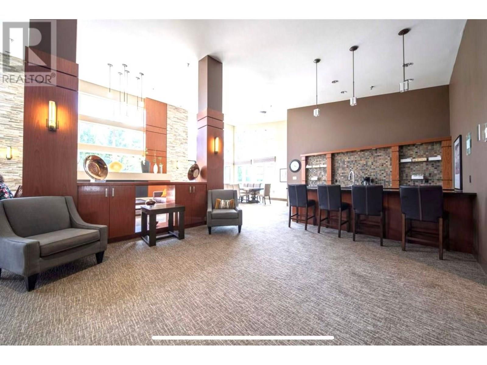 Photo 21 of 114 1152 Windsor Mews, Coquitlam BC