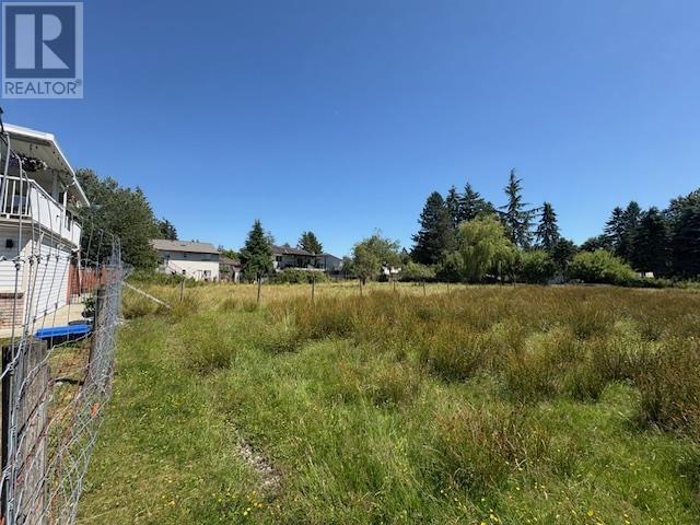Photo 9 of 23315 122 Avenue, Maple Ridge BC
